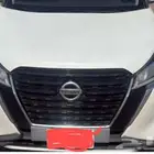 يكس 22 تشغيل 2023 كاش -و متاح قسط 0 مقدم ضمان 2 سنه