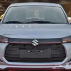 سوزوكي ديزاير GL موديل 2026 متوفر كميات للشركات و البنوك