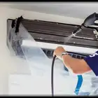 شركة نظافة وغسل مكيفات وصيانة