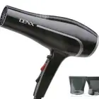 للبيع 5 حبات مجفف شعر استشوار 2400واط اصلي الحبه105ريال