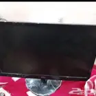 شاشة اخت الجديدة بيع مستعجل