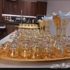 قهوجي وصبابين