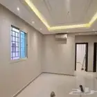 صباغ دهان بويات الدمام والخبر وسعر طيب
