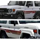 خط ربع بريمي2025