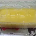 زبده بقر مصفاه من الماء ممتازه