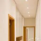 صباغ دهانات بويات وعوازل السطح وسعار طيبه