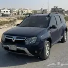 داستر 2015