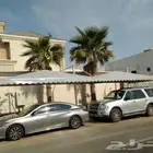 مظلات