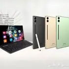 للبيع 4حبات تابلت TAP10اعلى مواصفات وهدايا الحبه360ريال