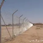 مقاول شبوك