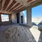 فيلا فاخرة للبيع