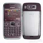 للبيع 2 جوالات نظيفه