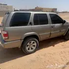 للبيع بافندر 2003 مخبط