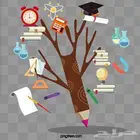 متعهد دروس خصوصيه