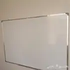 سبورة مدرسية