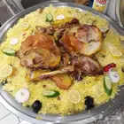 البحث عن عمل