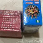 خداع 3 طلقات الشد 20 بكت