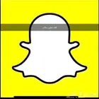 فك حظر سناب باند