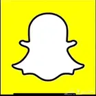 فك حظر سناب باند سناب