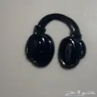 الملصقات5