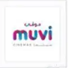 تذاكر للسينما موفي للبيع