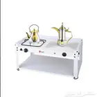 للبيع 8حبات من موقد كهربائي1250واط ضمان سنتين الحبه 165ريال