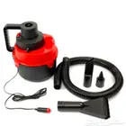 للبيع 5 حبات من مكنسة السيارة رطب جاف الحبه120ريال