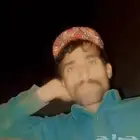 أريد عمل سائق ولكن لا أملك رخصة سعودية وسأعمل حتى لو كانت وظ