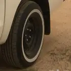 للبيع جنوط هايلوكس