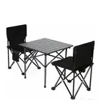 للبيع 10 حبات من طقم طاولة مع 2 كرسي الطقم190ريال