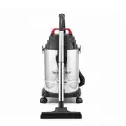 للبيع 8حبات مكنسة كهربائية4800واط 20لتر رطب جاف الحبه225ريال