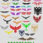 تصاميم تطريز