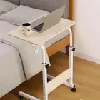 للبيع 7 حبات طاولة جديدات للأكل والدراسة الحبه 140 ريال