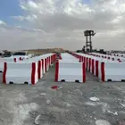 نيوجيرسي بجيمع انواع المقاسات