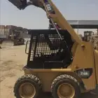بوب كات للايجار