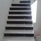 مبلط لجميع انواع السيراميك ورخام سرعه في الانجاز
