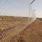 مقاول شبوك ونخيل