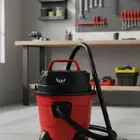 For sale 8 units of barrel vacuum cleaner 1200 watts and 150