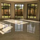 معلم سيراميك ورخام وبورسلان
