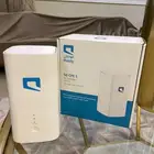 راوتر موبايلي 5G نت مفتوح لا محدود