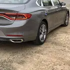 ازيرا ديزل واستيراد كوريا