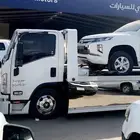 سطحة طريق الملك سلمان المطار سطحة النرجس الياسمين