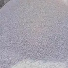 يوجد لدينا مواد الخرسانه جميع انواع المقصات