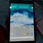 تابلت نوكيا T10 جديد 64 4