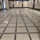 جلى تلميع رخام وبلاط