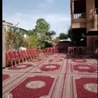 مستلزمات افراح ومناسبات افضل الاسعار