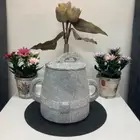 قدور حجر