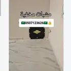 مشبات ديكورات افران شوايات مندي جميع انواع الأعمال المعماريه