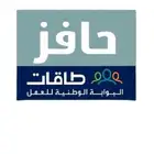 تسجيل في حافز او حل المهام