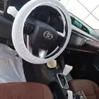 تلبيسات داخليه